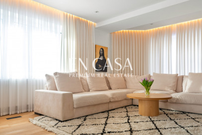 House Sale Gdynia Chwarzno